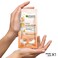Garnier SkinActive 2020 My Detox Hydra Bomb Tissue Mask Kit