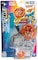 Bey Battle Burst Intl Cosmic Valtryek V5