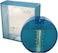 United Colors Of Benetton Paradiso Inferno Blue Eau De Toilette For Men - 100ml