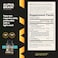 Onnit Alpha Brain (30Ct) - Over 1 Million Bottles Sold - Nootropic Brain Booster Supplement - Promotes Focus, Concentration &amp; Memory - Alpha Gpc, L Theanine, Bacopa Monnieri, Huperzine A, Vitamin B6