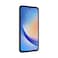 Samsung Galaxy A34 5G 128GB  8GB RAM Graphite