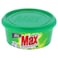 Lemon Max Paste Green 400 gr