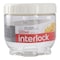 Lock &amp; Lock Interlock Jar 500 ml 95 x 92 mm