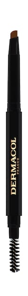 Eyebrow perfector automatic eyebrow pen No2
