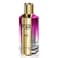 Mancera Pink Prestige Perfume For Women 120 ml