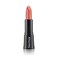 Flormar Supermatte Lipstick 205- Peach Pastelle