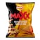 Lays Max Chigo Hotwings Chips 160g