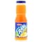 Rani cocktail fruit drink 200 ml