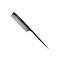 Mariani Hair Tail Comb Salon Professional