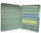 Generic Metal Key Box For Safe With 48 Keys