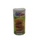 American Kitchen Crumbs Garlic 15oz