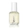 essie Top Coat No Chips Ahead 0.5 Oz.