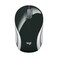 Logitech wireless  Mouse Mini M187