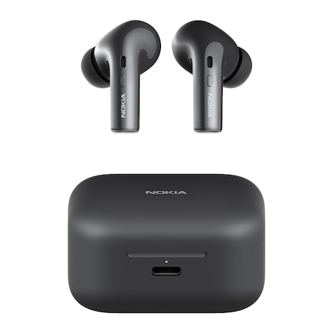 Nokia Wireless Earphones Price In India Amazon Wireless Earbuds