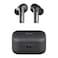 Nokia E3500 Essential True Wireless Headphones Black