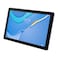 Huawei MatePad T10 9.7-Inch 4GB RAM 64GB Wi-Fi Deep Sea Blue