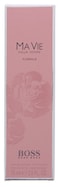 Hugo Boss Ma Vie Florale Eau De Parfum, 75ml