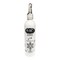 La Vie Classy Air Freshener - 460 ml