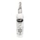 La Vie Classy Air Freshener - 460 ml
