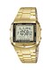 Casio - Men's Data Bank Digital Watch DB-360G-9ADF