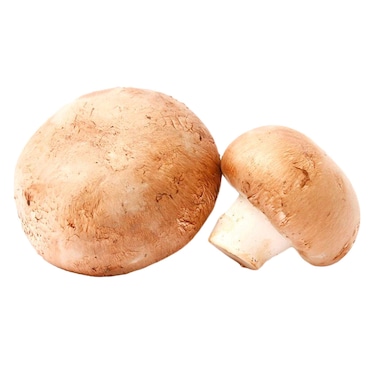 Mushroom Cremini 250G