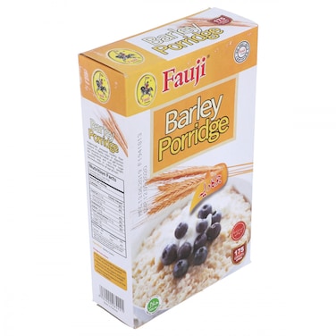 Fauji Barley Porridge 175 gr