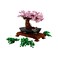 Lego Bonsai Tree Building Set 10281