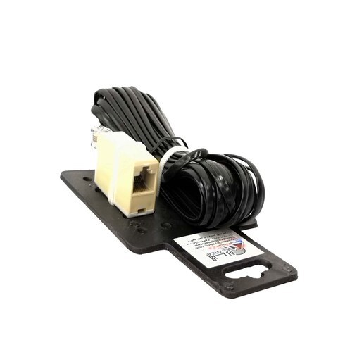 Giza Telephone Connection Cable - 8 Meter