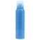 Colour Me Sky Blue O Highly Perfumed Body Spray 150ml