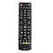 Generic-Universal TV Remote Control Wireless Smart Controller Replacement for LG HDTV LED Smart Digital TV Black