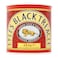 Lyles Black Treacle 454g