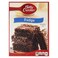 Butte Cocer Funfetti Fudge Brownie Mix 500g