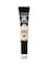 Revlon&nbsp;ColorStay Skin Awaken 5-In-1 Concealer Fair - 005