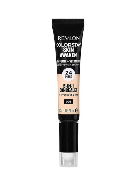 Revlon&nbsp;ColorStay Skin Awaken 5-In-1 Concealer Fair - 005