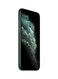 Apple iPhone 11 Pro Max, 512GB, Midnight Green (With FaceTime)