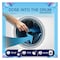 LENOR IN WASH BOOSTER SPRING 176G