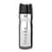 Rich And Ruitz Invoke Deodorant Body Spray200Ml