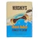 Hershey'S Choco Tubes Cream 24X18GR