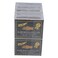 Talwar Match Box (Pack of 10)