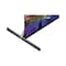Sony Bravia 83-Inch UHD Smart OLED TV XR83A90J