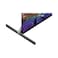 Sony Bravia 83-Inch UHD Smart OLED TV XR83A90J