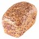 Rye Bread 400 gr