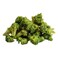 DJ&amp;A Crispy Broccoli Florets 25g