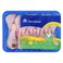 Carrefour Fresh Chicken Drumstick 1kg