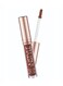 Topface Instyle Extreme Matte Lip Paint Orange Brown