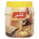 Ksheer Pure Cow Ghee 500ml