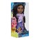 Encanto Toddler 15-Inch Large Doll-Isabela Madrigal