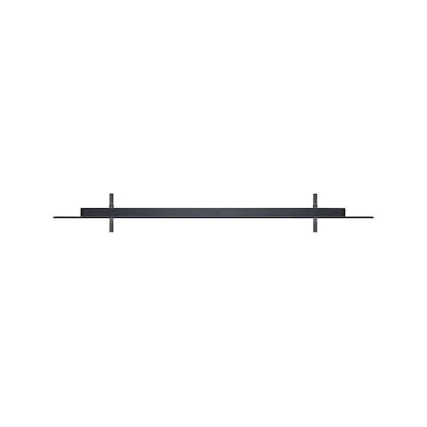 LG OLED55A26LA| 55 Inch |A2 series| 4k Cinema HDR | Cinema Screen Design |WebOS |ThinQ