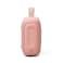 JBL GO 4 Ultra-Portable Bluetooth Speaker - Pink