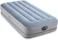 Intex Unisex's Air Bed, Multicolour, One Size